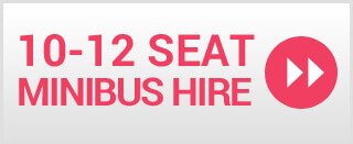 10 12 Seater Minibus Hire Newcastle